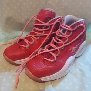 ReBook Valentine's Day Limited Edition